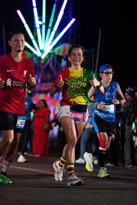 BIB: 423, 212, 1552, 88410, 40363
                            <button type="button" onclick="openModal(20669819)" class="btn btn-primary btn-sm float-right btn-popup" data-toggle="modal" data-target=".modal-high-quality">
                        <i class="fas fa-shopping-cart"></i> Add to Cart
                    </button>
                                            <button type="button" onclick="isThisMe(20669819, true)" class="btn btn-success btn-sm float-right btn-popup btn-isme hidden" data-toggle="tooltip" data-placement="bottom" title="นี่คือรูปของคุณใช่ไหม คลิกที่นี่เพื่อเอาเข้าอัลบั้ม">
                        <i class="fas fa-plus"></i> Add to album
                    </button>
                    <button type="button" onclick="isThisMe(20669819, false)" class="btn btn-warning btn-sm float-right btn-popup btn-isnotme hidden">
                        <i class="fas fa-ban"></i> Remove from album
                    </button>